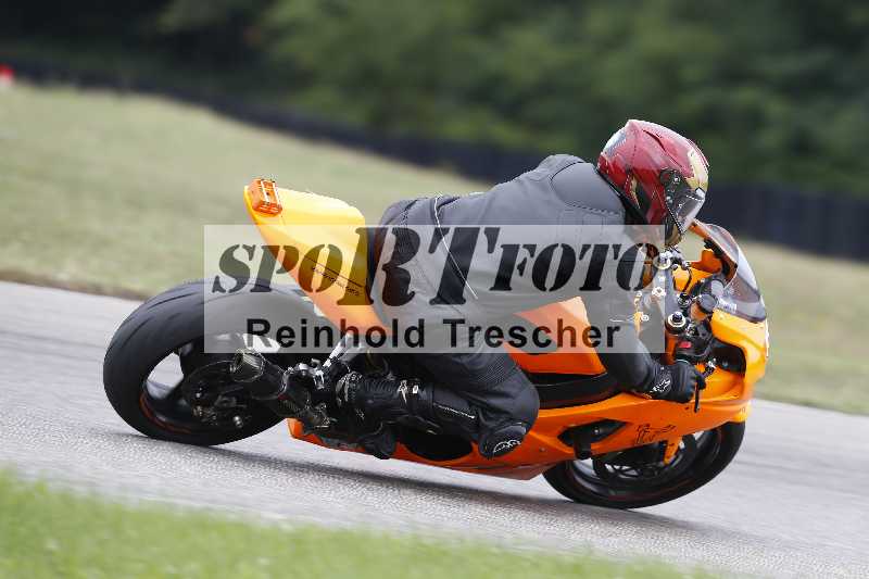 /35 26.07.2025 Speer Racing ADR/RC Girls Camp/87